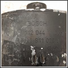 Immagine di Motorini Avviamento VOLKSWAGEN Polo III AUD