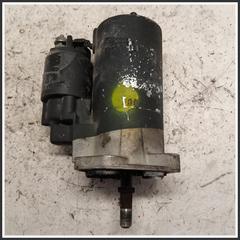 Immagine di Motorini Avviamento VOLKSWAGEN Polo III AUD