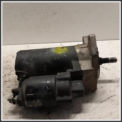 Immagine di Motorini Avviamento VOLKSWAGEN Polo III AUD