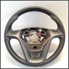 Immagine di Volante Sterzo LANCIA Ypsilon III 71771921