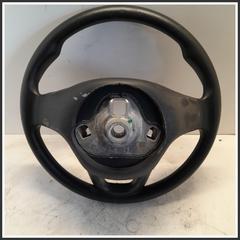 Immagine di Volante Sterzo LANCIA Ypsilon III 71771921