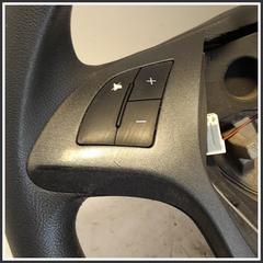 Immagine di Volante Sterzo LANCIA Ypsilon III 71771921