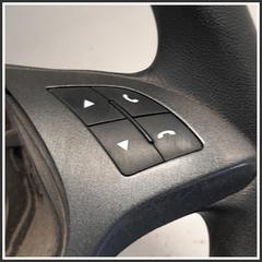 Immagine di Volante Sterzo LANCIA Ypsilon III 71771921