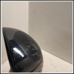 Immagine di Retrovisori Porta AUDI A3 8L1