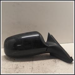 Immagine di Retrovisori Porta AUDI A3 8L1