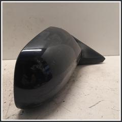 Immagine di Retrovisori Porta AUDI A3 8L1