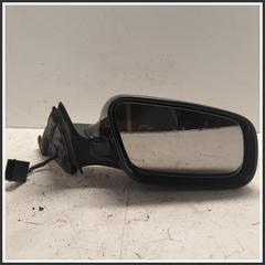 Immagine di Retrovisori Porta AUDI A3 8L1