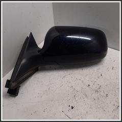 Immagine di Retrovisori Porta AUDI A3 8L1