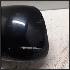 Immagine di Retrovisori Porta AUDI A3 8L1