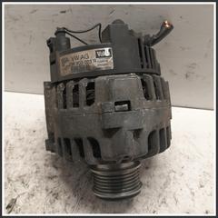 Immagine di Alternatori AUDI A3 8L1 ATD