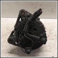 Immagine di Alternatori AUDI A3 8L1 ATD
