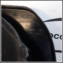 Immagine di Fanaleria Posteriore LANCIA Musa I