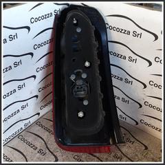 Immagine di Fanaleria Posteriore LANCIA Musa I