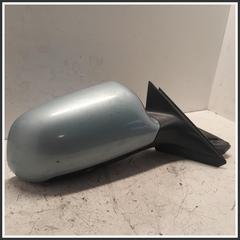 Immagine di Retrovisori Porta AUDI A3 8L1