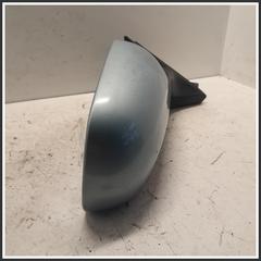 Immagine di Retrovisori Porta AUDI A3 8L1