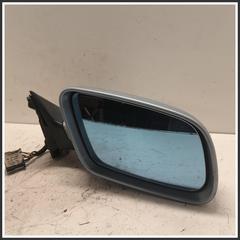 Immagine di Retrovisori Porta AUDI A3 8L1