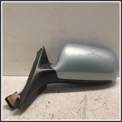 Immagine di Retrovisori Porta AUDI A3 8L1