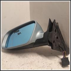 Immagine di Retrovisori Porta AUDI A3 8L1