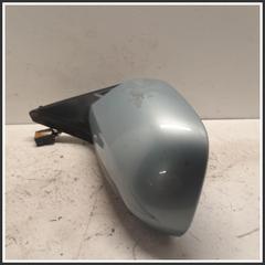 Immagine di Retrovisori Porta AUDI A3 8L1