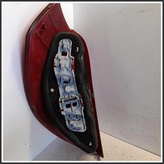 Immagine di Fanaleria Posteriore MERCEDES Classe A W169