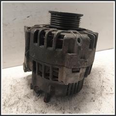 Immagine di Alternatori AUDI A6 4B Avant AGA