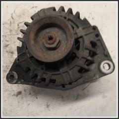 Immagine di Alternatori AUDI A6 4B Avant AGA