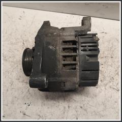 Immagine di Alternatori AUDI A6 4B Avant AGA