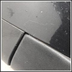 Immagine di Retrovisori Porta FORD Focus III SW