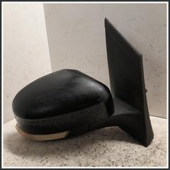 Immagine di Retrovisori Porta FORD Focus III SW