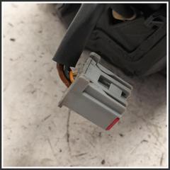 Immagine di Retrovisori Porta FORD Focus III SW