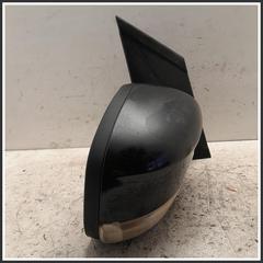 Immagine di Retrovisori Porta FORD Focus III SW