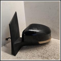 Immagine di Retrovisori Porta FORD Focus III SW