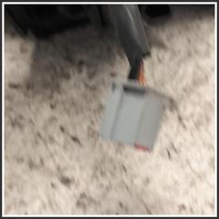 Immagine di Retrovisori Porta FORD Focus III SW