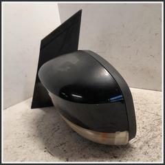 Immagine di Retrovisori Porta FORD Focus III SW