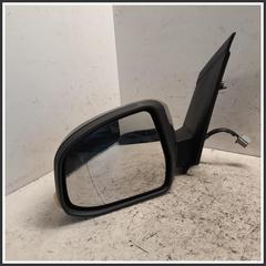 Immagine di Retrovisori Porta FORD Focus III SW