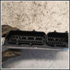 Immagine di Centraline Motore FIAT 600