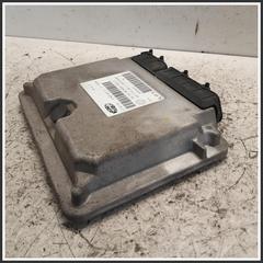 Immagine di Centraline Motore FIAT 600