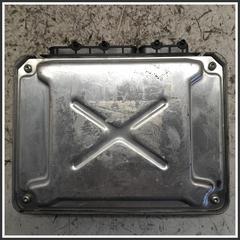 Immagine di Centraline Motore FIAT 600