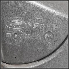 Immagine di Retrovisori Porta FORD Focus III SW