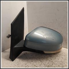 Immagine di Retrovisori Porta FORD Focus III SW