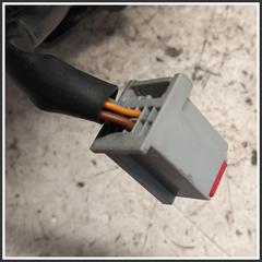 Immagine di Retrovisori Porta FORD Focus III SW