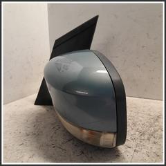 Immagine di Retrovisori Porta FORD Focus III SW