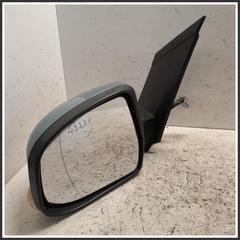 Immagine di Retrovisori Porta FORD Focus III SW