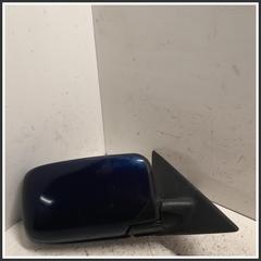 Immagine di Retrovisori Porta BMW Serie 3 E36 Coupe