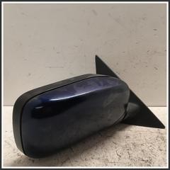 Immagine di Retrovisori Porta BMW Serie 3 E36 Coupe