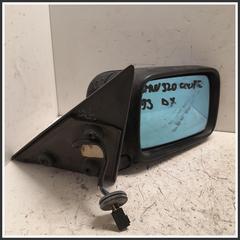 Immagine di Retrovisori Porta BMW Serie 3 E36 Coupe