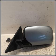 Immagine di Retrovisori Porta BMW Serie 3 E36 Coupe