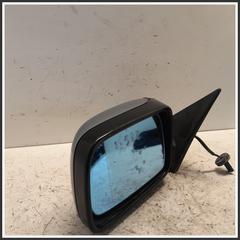 Immagine di Retrovisori Porta BMW Serie 3 E36 Coupe