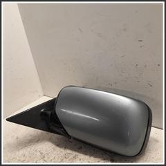 Immagine di Retrovisori Porta BMW Serie 3 E36 Coupe