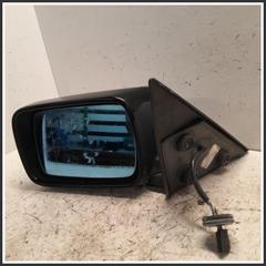 Immagine di Retrovisori Porta BMW Serie 3 E36 Coupe